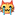 泣き笑いネコ