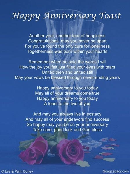 46 best images about HAPPY ANNIVERSRY KIDS YALL  on  