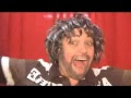 Alles Gute Zum Geburtstag Rodgau Monotones, Dj...
