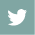  photo 4040-twitter_zps5bc659f8.png