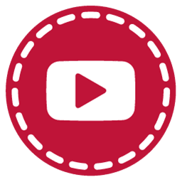 ”youtube”