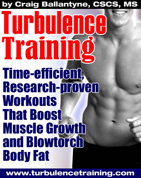 Jogging Running Burn Fat : Go To The Major Online Weight Loss Tips