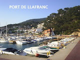 portllafranc - online jigsaw puzzle - 35 pieces