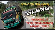 Truk Engkel Oleng, Baru!