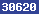 counter on blogger