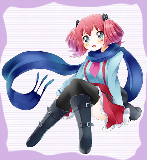 イメージ