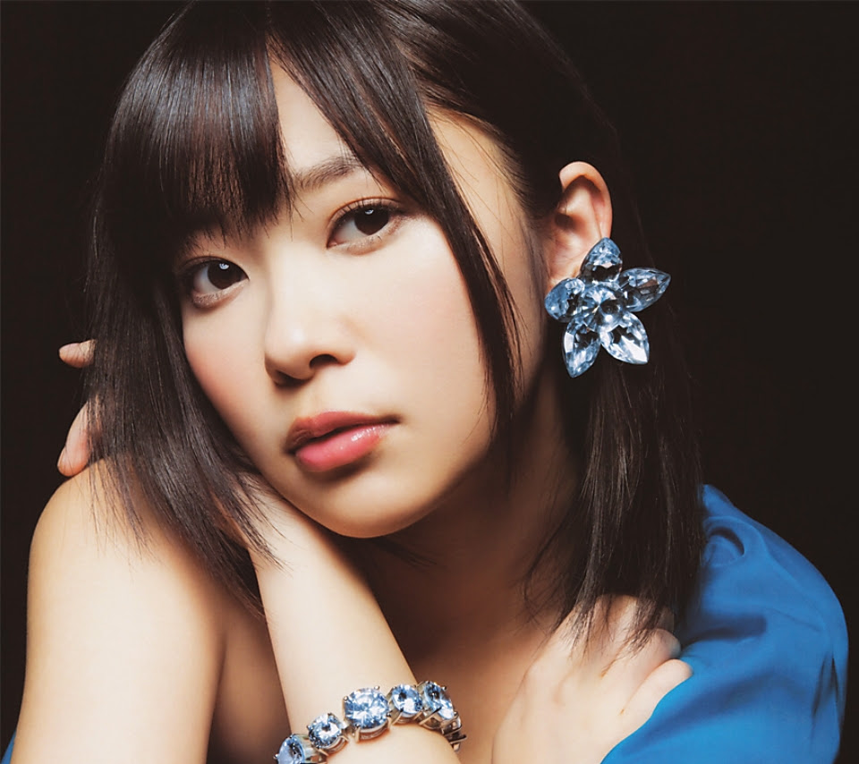 壁紙 指原莉乃のスマホ壁紙960x854 Sashihararino 1 Jpg 壁紙box