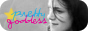 The Candy Land Dream   *Pretty Goddes*