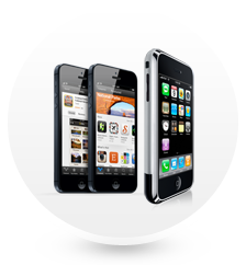 Sửa chữa Iphone