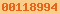 counter on blogger