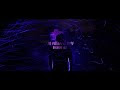 Break it all 103379-Break it all netflix bands
