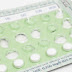 Progestin Only Pill Brands Canada - There's no best birth control brand in canada.
