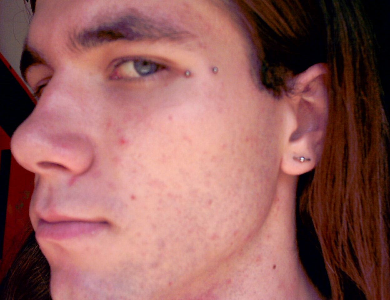  %20information/cuddleluv/piercings%20i%20want/Anti-Eyebrow-1.jpg