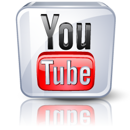 Index Of Images