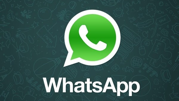 whatsapp 600x340 Facebook doesnt even know what to do with Whatsapp