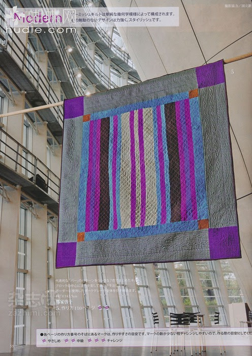 055 (496x700, 141Kb)