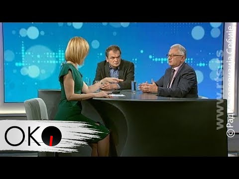 Слика