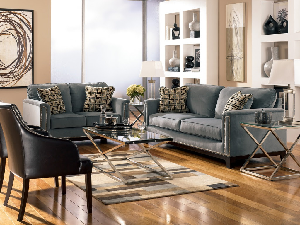  lounge room furniture zionstar.net