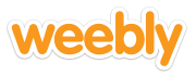  photo weeblylogo_zps534e5eee.png