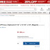 Privacy Sign In Clipboard / Cl1p.net is the internet clipboard.