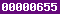 hit counter for blogger