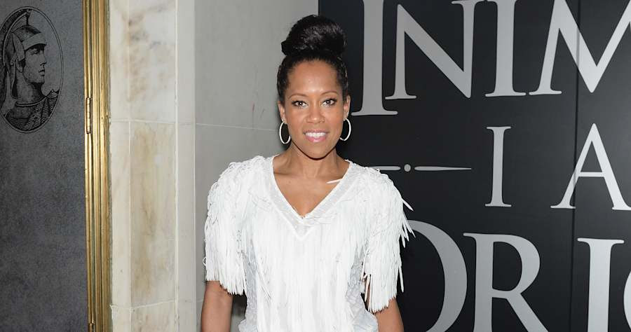 American Express Celebrates The New Platinum Card With Hamilton Takeover Experience In New York City