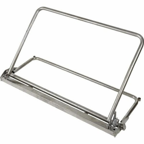 Auto Parts Accessories Unit Motorcycle Products W5012 Mx Team Starting Gate Add On Motors