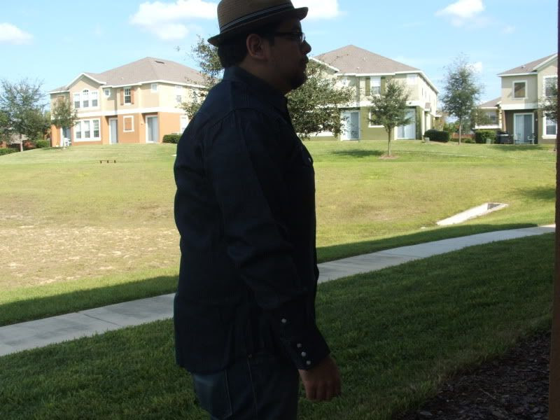 Pick Ups: 2009 (Flame Person = Infraction) - Page 264 ... - 800 x 600 jpeg 82kB