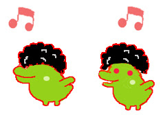 あかたま くちぱっち たまごっち キャラクターデパート
