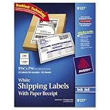 IMAGE OF New-2-Port USB Kvm Switch Case Pack 1 - 488028