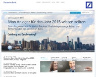 Deutsche Bank Dortmund Eving Evinger Strasse 188 Banken Und Sparkassen