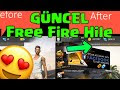 Download File Free Fire Cheat Diamond It's Real