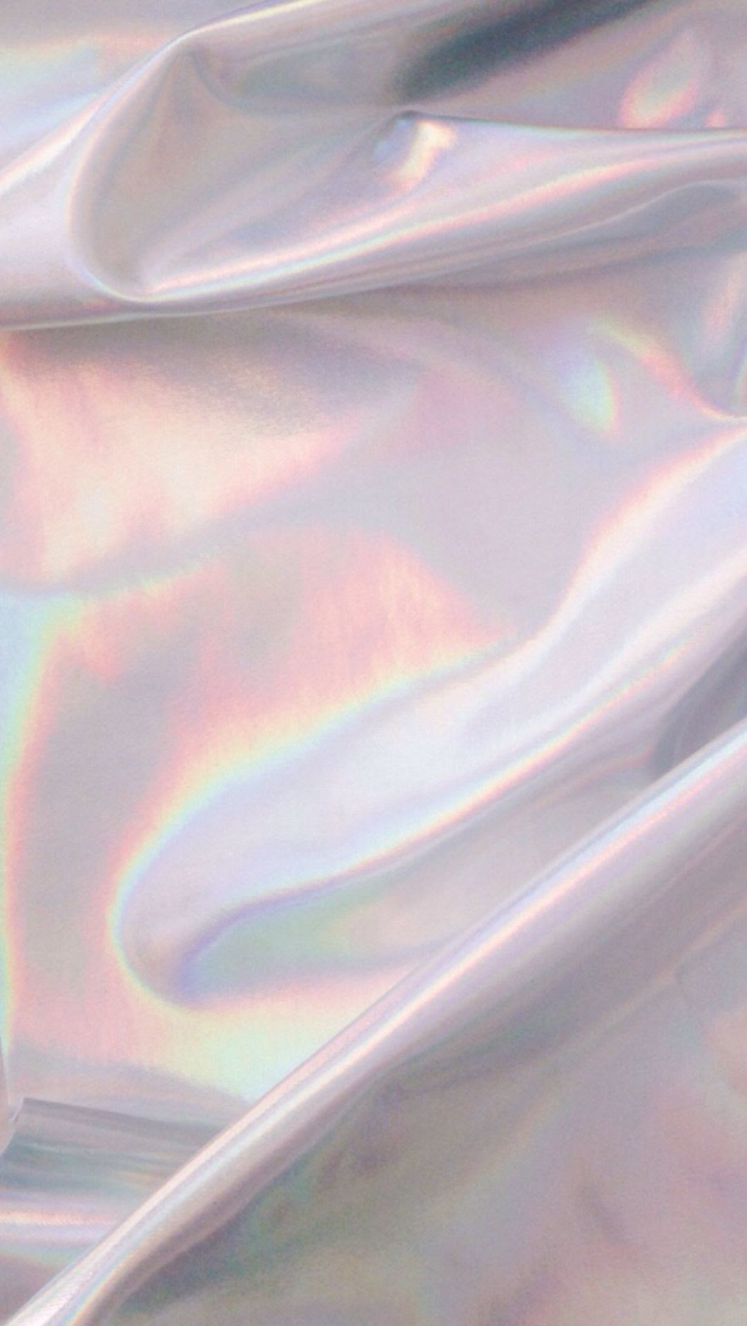 Die 75+ Besten Rosegold Hintergrundbilder