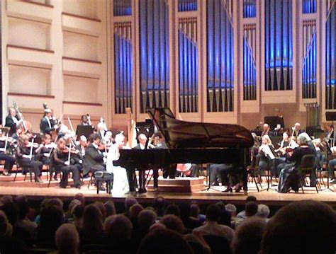 piano concerto wikipedia