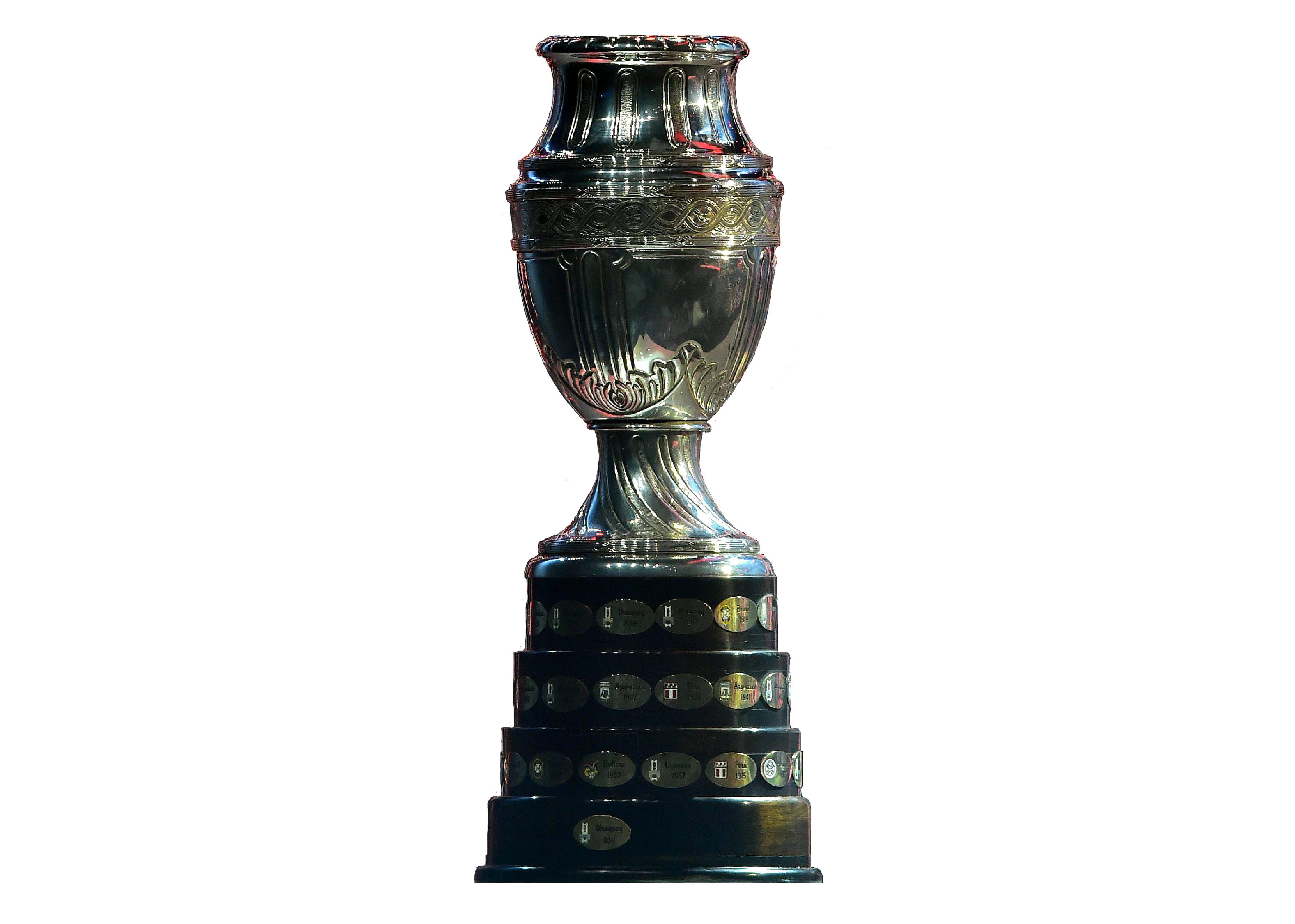 Copa America