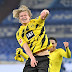 Erling Braut Håland - Erling Braut Haland Teen Sensation Continues Wonderful Scoring Run Breaks League Record Cnn : Холанд эрлинг брёут / erling braut håland.