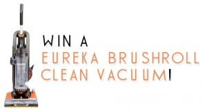 eureka