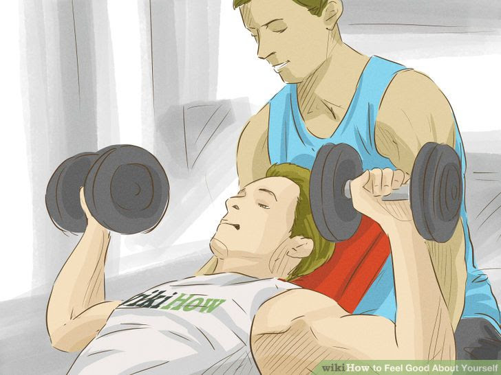 Feel Good About Yourself Step 26 Version 2.jpg