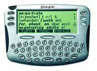 All devices CeBIT 2002. Part 1 All devices CeBIT 2002. Part 1
