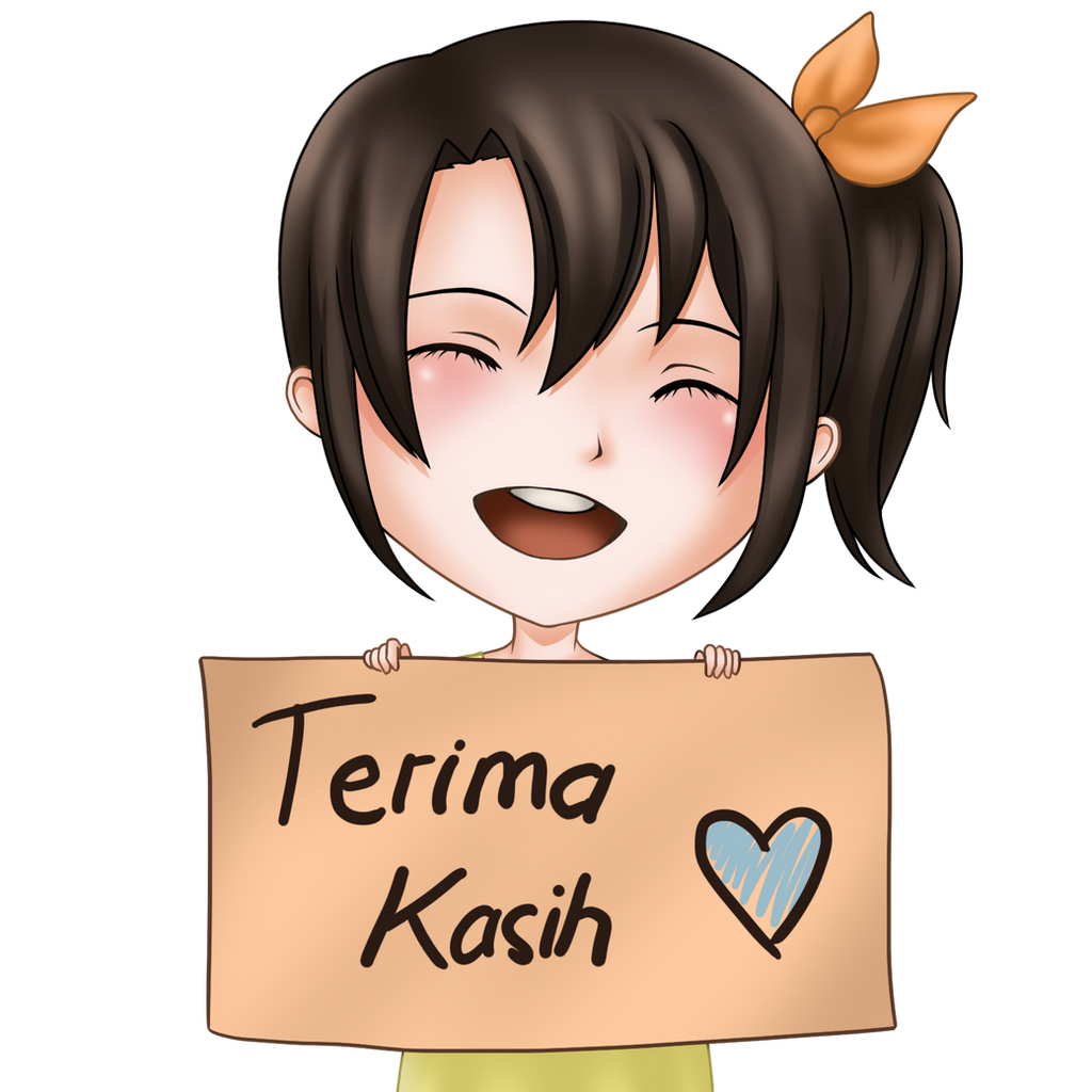 Terima Kasih 533578749
