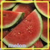 myspace layouts, myspace codes, glitter graphics