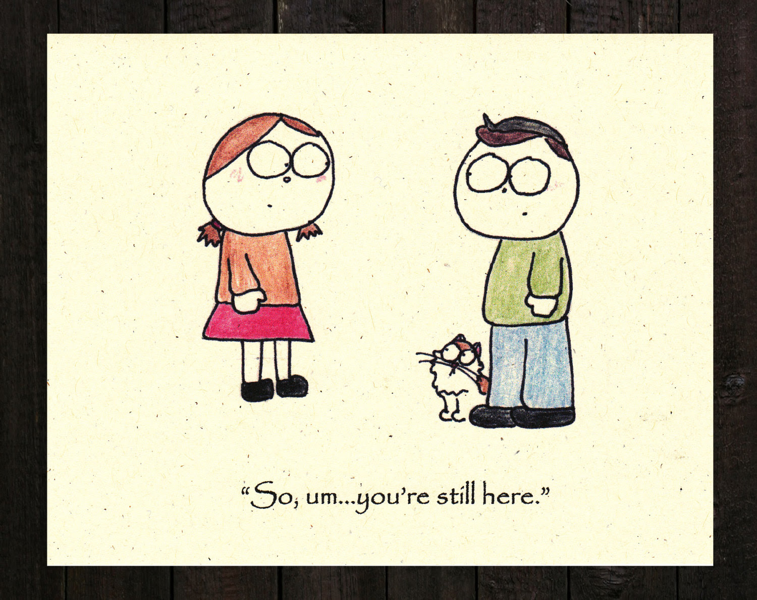 Quotes Funny Anniversary Cards. QuotesGram