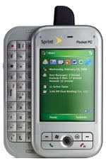 PPC6700