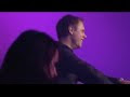 Roland Klinkenberg & DJ Remy - Mexico Can Wait (AvB live ASOT 301)