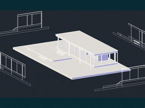 woodworking plans video