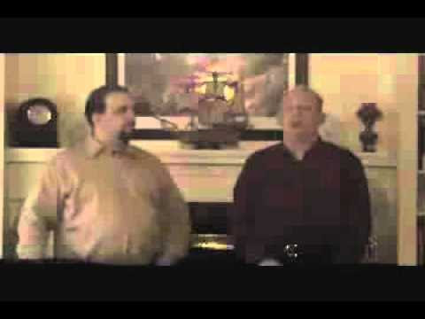 Video Selling Annuity