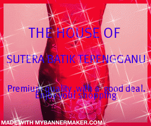 Create your own banner at mybannermaker.com!