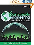Sustainable Engineering