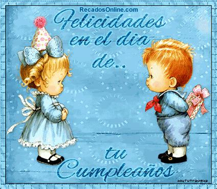 Frases Feliz Aniversario Em Portugues