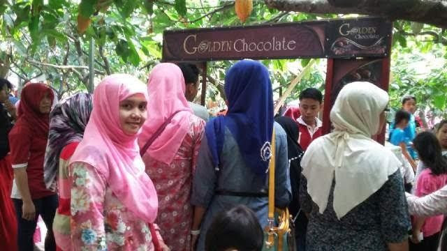  photo antri-minuman-coklat_zpsti3yawnw.jpg